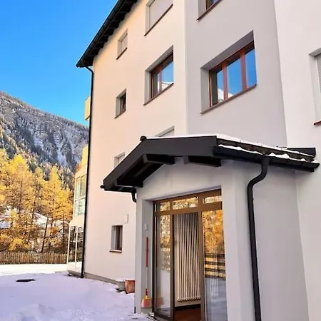 Apartamento Charming Studio With Breathtaking View *